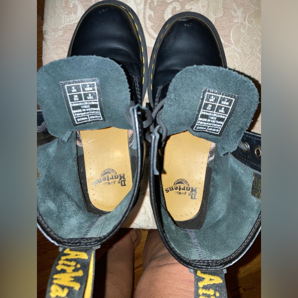Doc Martens AirWair